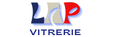 vitrierolivet.fr Logo