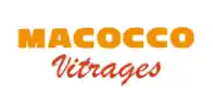 Vitrier Macocco Olivet