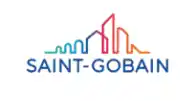 Vitrier Saint Gobain Olivet