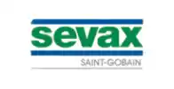 Vitrier Sevax Olivet