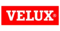 Vitrier Velux Olivet